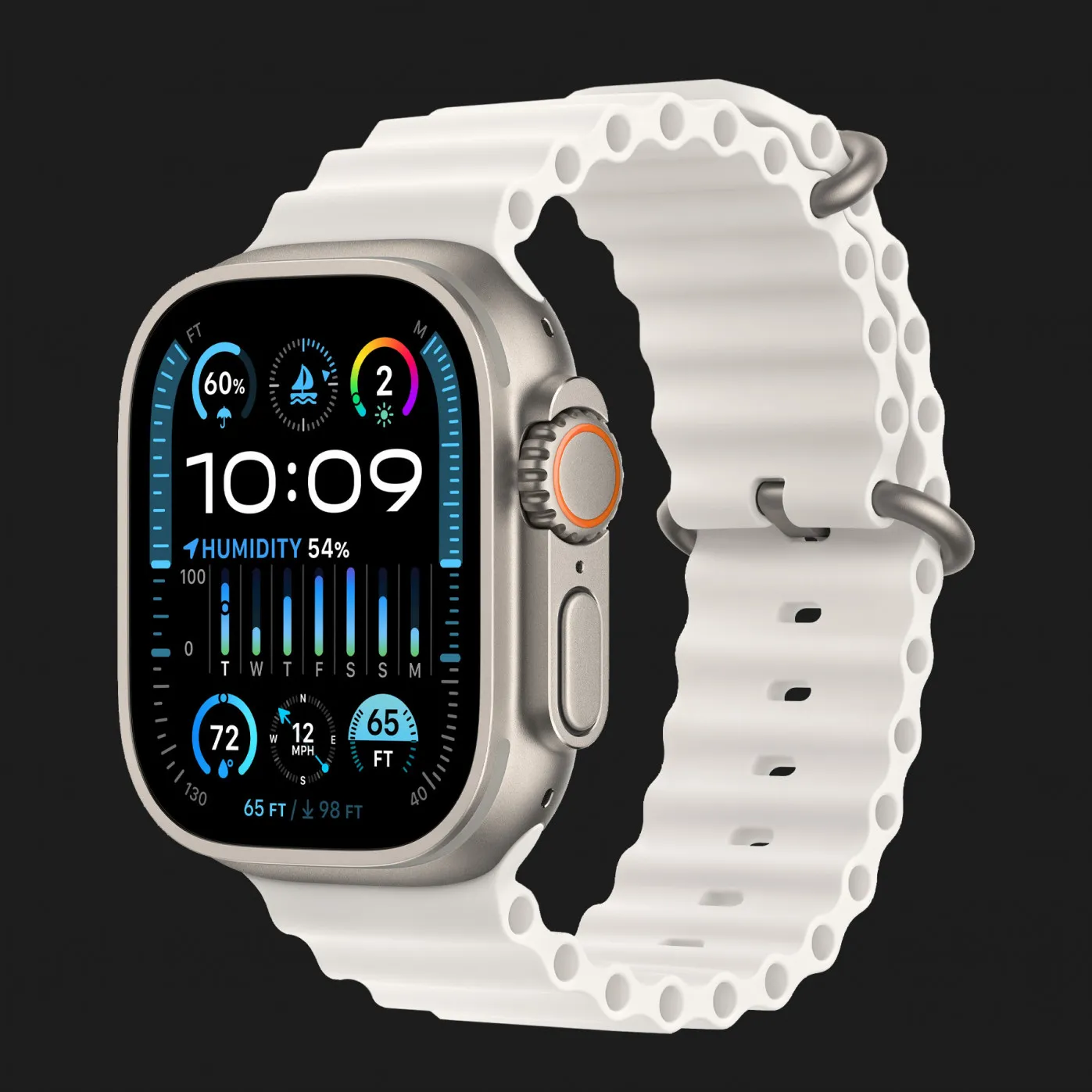 Case apple watch hotsell